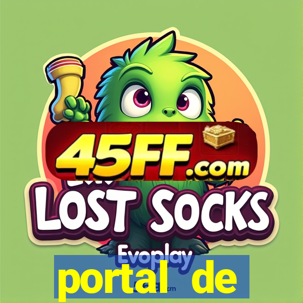 portal de facilidades bahia